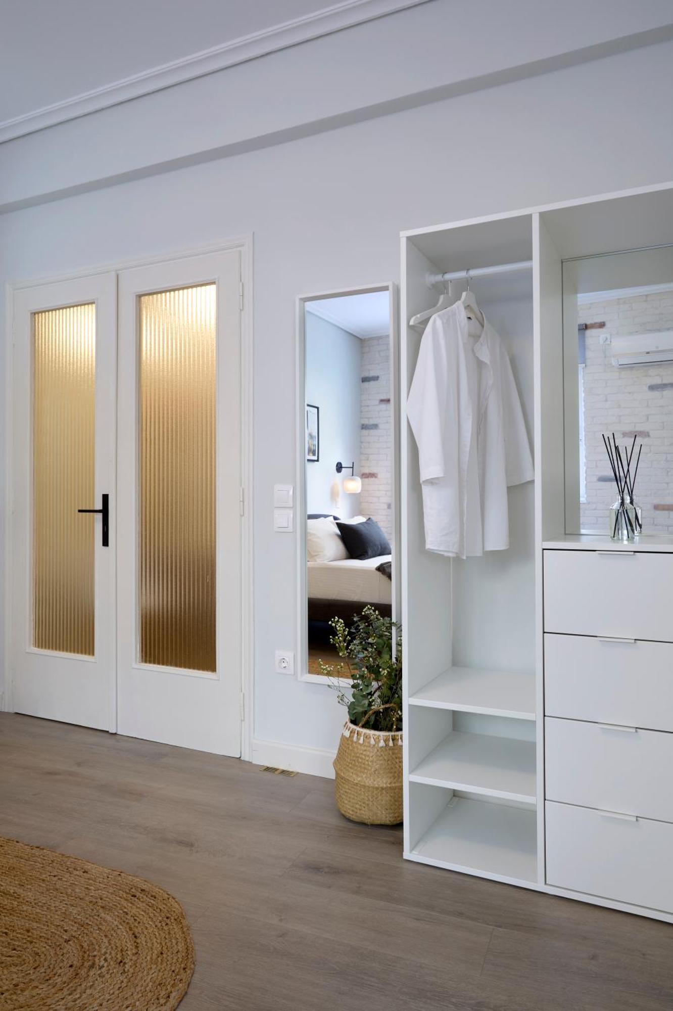 The Acropolis Entrance 2Bd Private Apt Athen Exterior foto